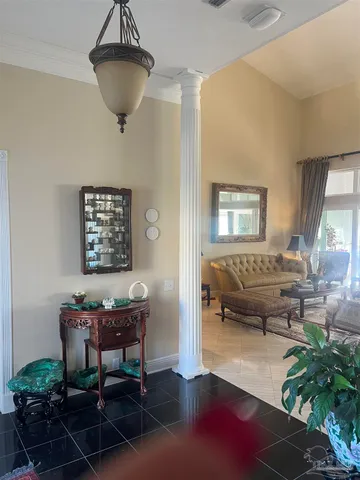 $1,395,000 | 161 Le Port Drive, Pensacola Beach, FL 32561