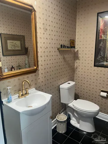 $1,395,000 | 161 Le Port Drive, Pensacola Beach, FL 32561