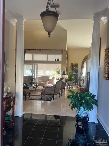 $1,395,000 | 161 Le Port Drive, Pensacola Beach, FL 32561