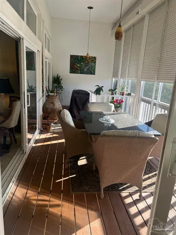 $1,395,000 | 161 Le Port Drive, Pensacola Beach, FL 32561