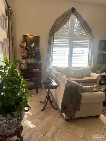 $1,395,000 | 161 Le Port Drive, Pensacola Beach, FL 32561