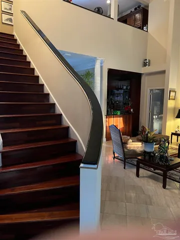 $1,395,000 | 161 Le Port Drive, Pensacola Beach, FL 32561