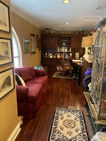 $1,395,000 | 161 Le Port Drive, Pensacola Beach, FL 32561