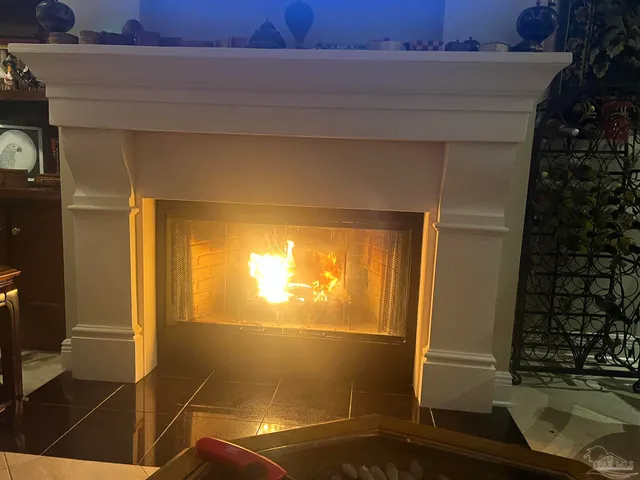 $1,395,000 | 161 Le Port Drive, Pensacola Beach, FL 32561