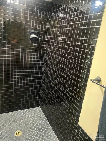 $1,395,000 | 161 Le Port Drive, Pensacola Beach, FL 32561