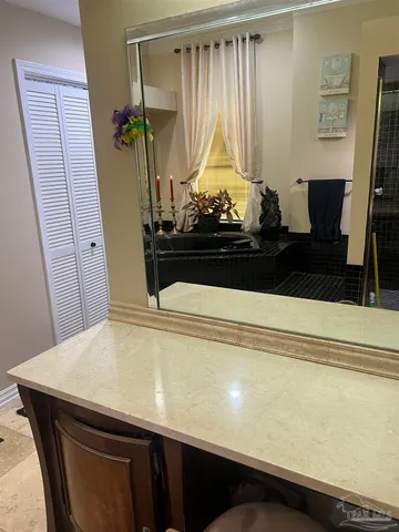 $1,395,000 | 161 Le Port Drive, Pensacola Beach, FL 32561