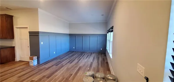 $510,000 | 7614 South Morris Road, Oak Grove, MO 64075