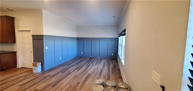 $510,000 | 7614 South Morris Road, Oak Grove, MO 64075