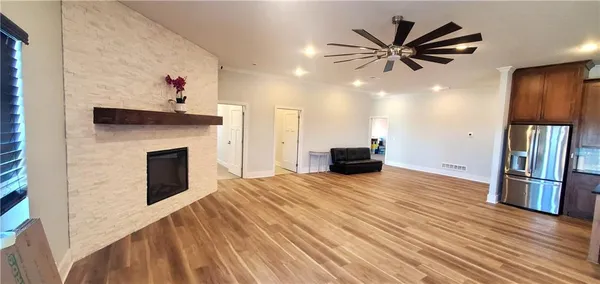 $510,000 | 7614 South Morris Road, Oak Grove, MO 64075