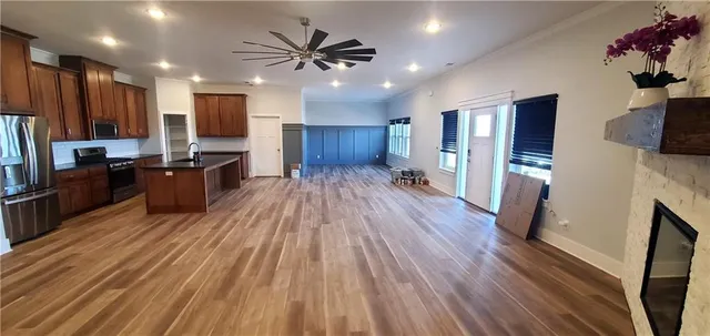 $510,000 | 7614 South Morris Road, Oak Grove, MO 64075