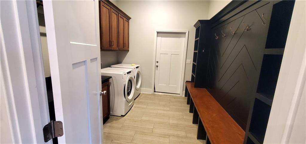 7614 South Morris Road Oak Grove, MO 64075 - Photo 18 of 42