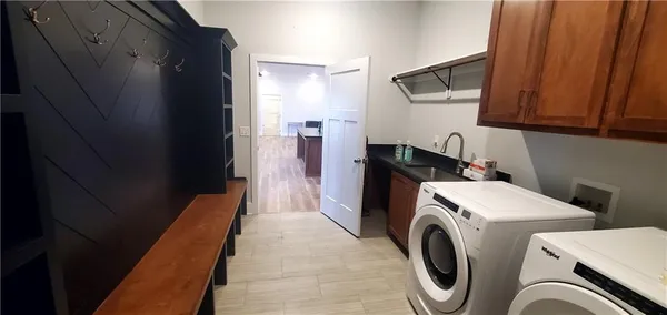 $510,000 | 7614 South Morris Road, Oak Grove, MO 64075