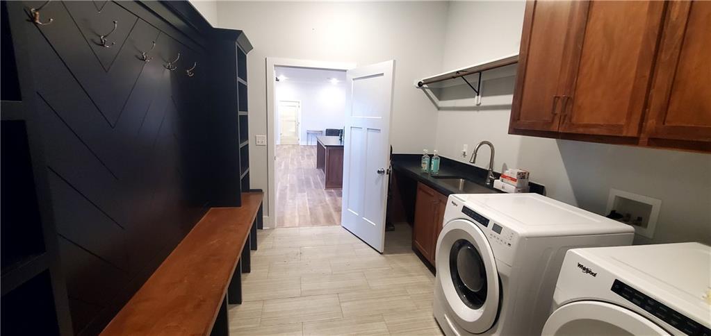 7614 South Morris Road Oak Grove, MO 64075 - Photo 19 of 42