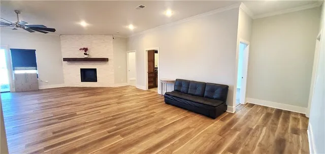 $510,000 | 7614 South Morris Road, Oak Grove, MO 64075