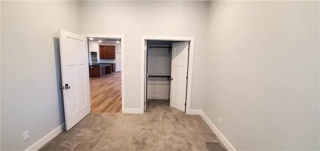 $510,000 | 7614 South Morris Road, Oak Grove, MO 64075