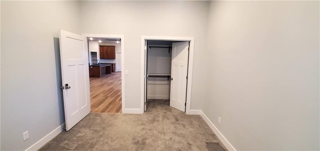 7614 South Morris Road Oak Grove, MO 64075 - Photo 22 of 42