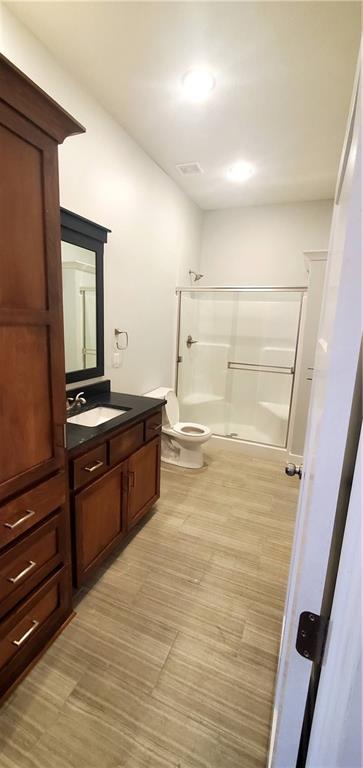 7614 South Morris Road Oak Grove, MO 64075 - Photo 23 of 42