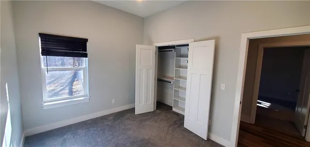 $510,000 | 7614 South Morris Road, Oak Grove, MO 64075