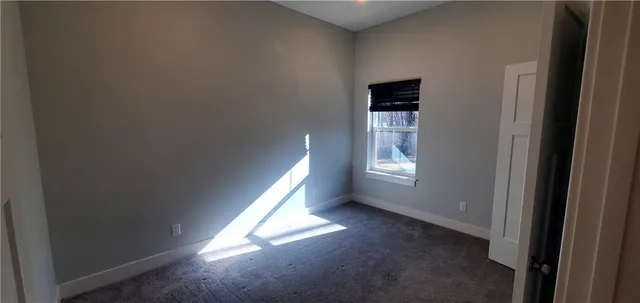 $510,000 | 7614 South Morris Road, Oak Grove, MO 64075