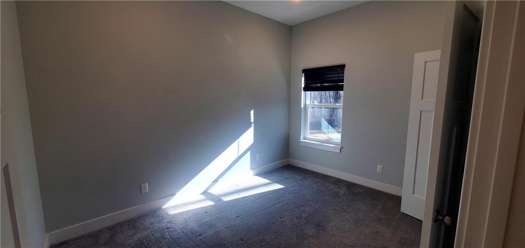 7614 South Morris Road Oak Grove, MO 64075 - Photo 25 of 42