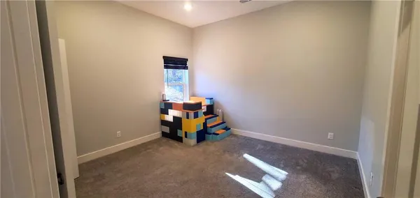 $510,000 | 7614 South Morris Road, Oak Grove, MO 64075