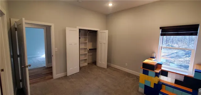 $510,000 | 7614 South Morris Road, Oak Grove, MO 64075