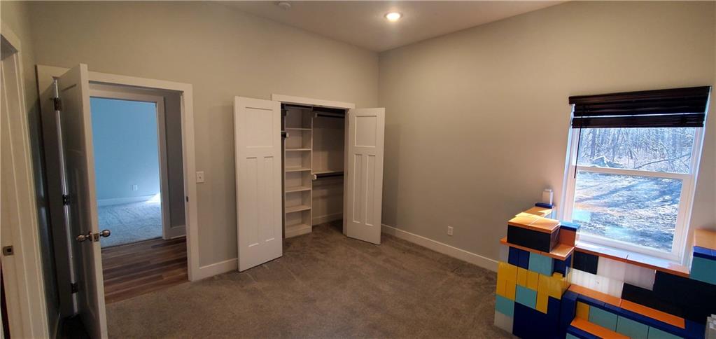 7614 South Morris Road Oak Grove, MO 64075 - Photo 27 of 42