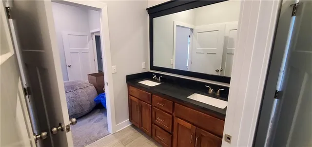 $510,000 | 7614 South Morris Road, Oak Grove, MO 64075