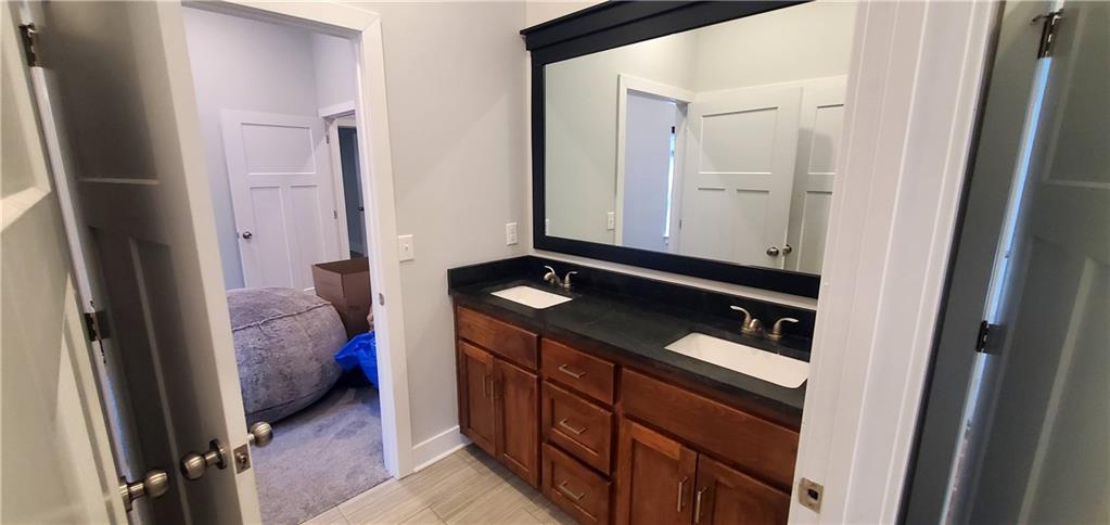 7614 South Morris Road Oak Grove, MO 64075 - Photo 28 of 42