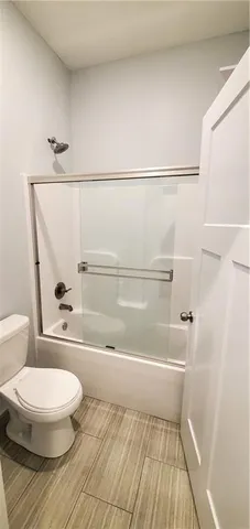 $510,000 | 7614 South Morris Road, Oak Grove, MO 64075