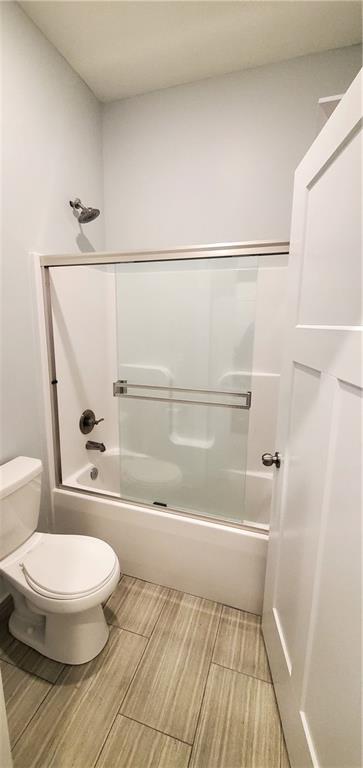 7614 South Morris Road Oak Grove, MO 64075 - Photo 29 of 42