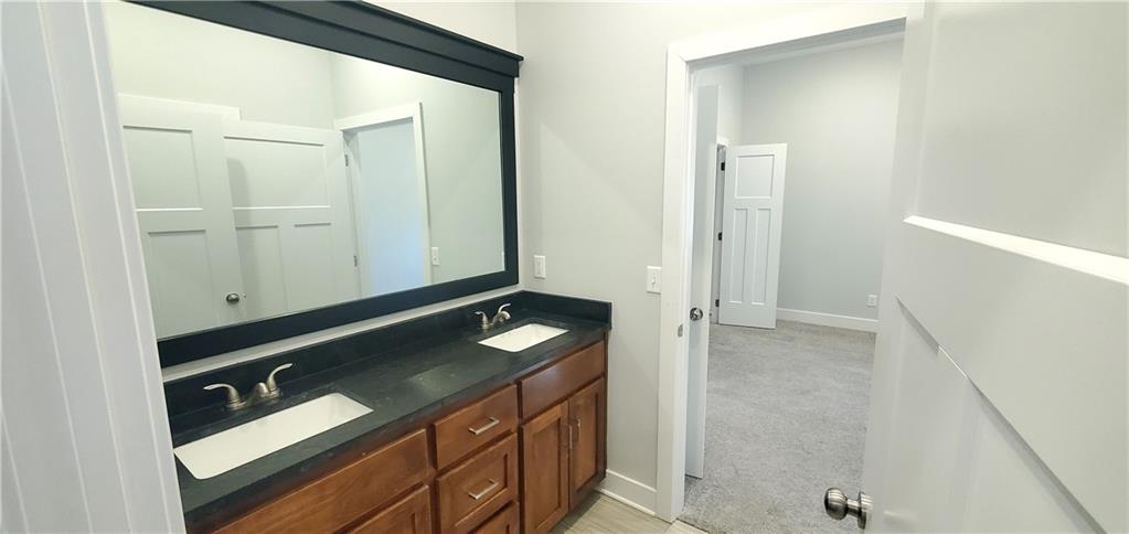 7614 South Morris Road Oak Grove, MO 64075 - Photo 30 of 42