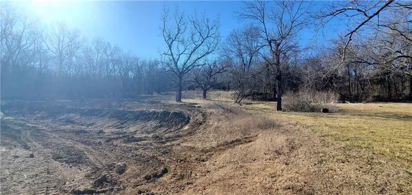 $510,000 | 7614 South Morris Road, Oak Grove, MO 64075