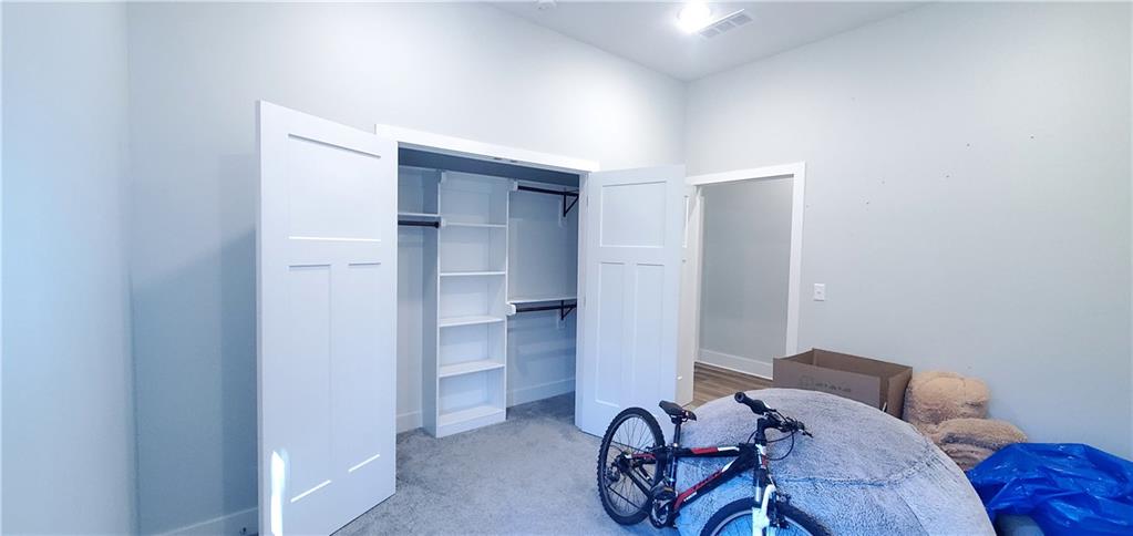 7614 South Morris Road Oak Grove, MO 64075 - Photo 31 of 42