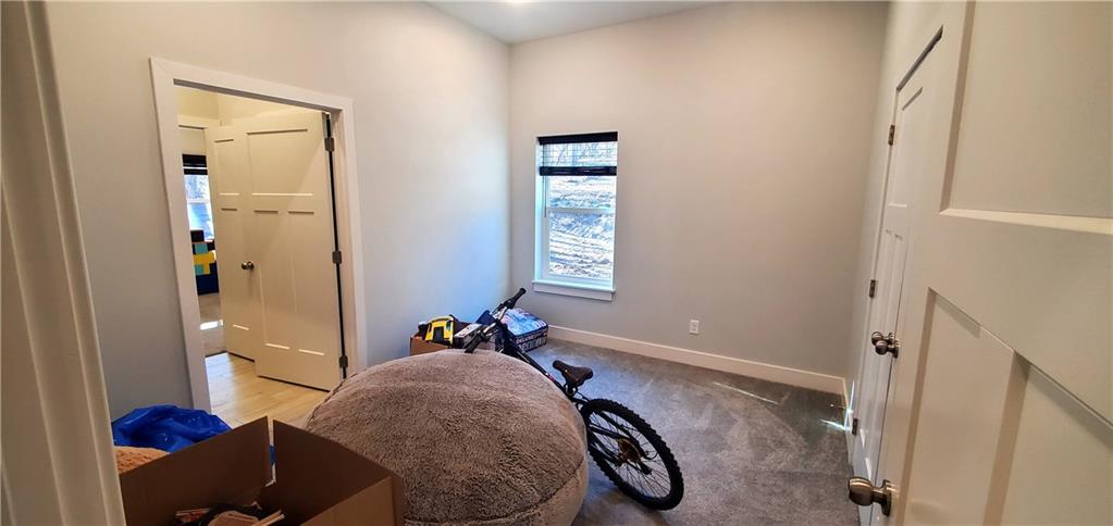 7614 South Morris Road Oak Grove, MO 64075 - Photo 32 of 42