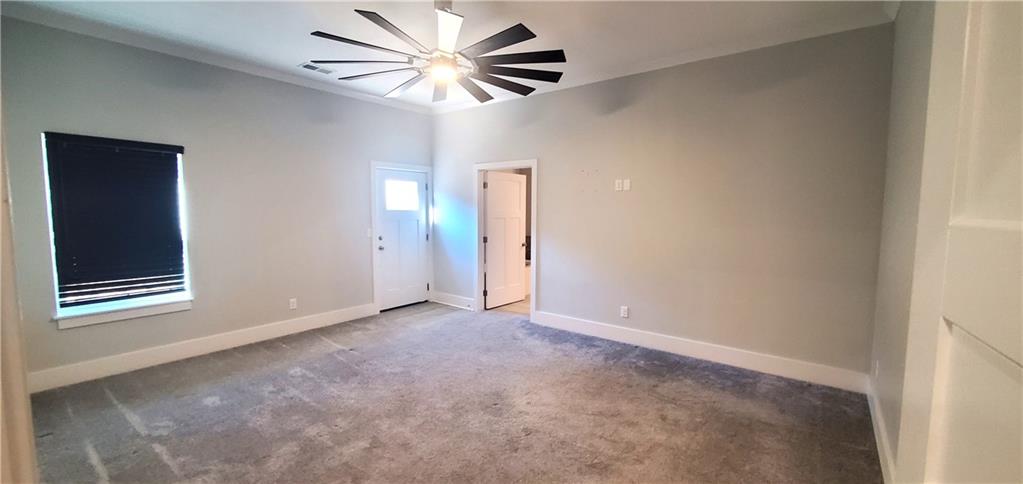 7614 South Morris Road Oak Grove, MO 64075 - Photo 34 of 42