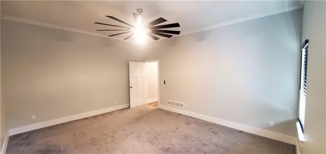 $510,000 | 7614 South Morris Road, Oak Grove, MO 64075