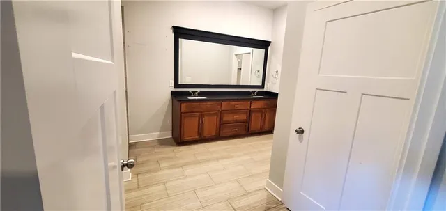 $510,000 | 7614 South Morris Road, Oak Grove, MO 64075