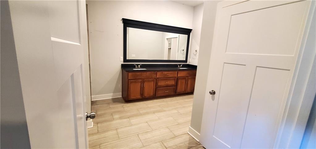 7614 South Morris Road Oak Grove, MO 64075 - Photo 36 of 42