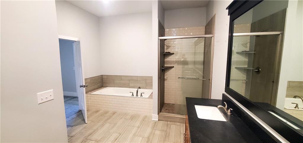 7614 South Morris Road Oak Grove, MO 64075 - Photo 37 of 42