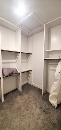 $510,000 | 7614 South Morris Road, Oak Grove, MO 64075