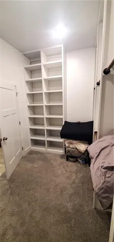 $510,000 | 7614 South Morris Road, Oak Grove, MO 64075