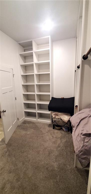 7614 South Morris Road Oak Grove, MO 64075 - Photo 39 of 42