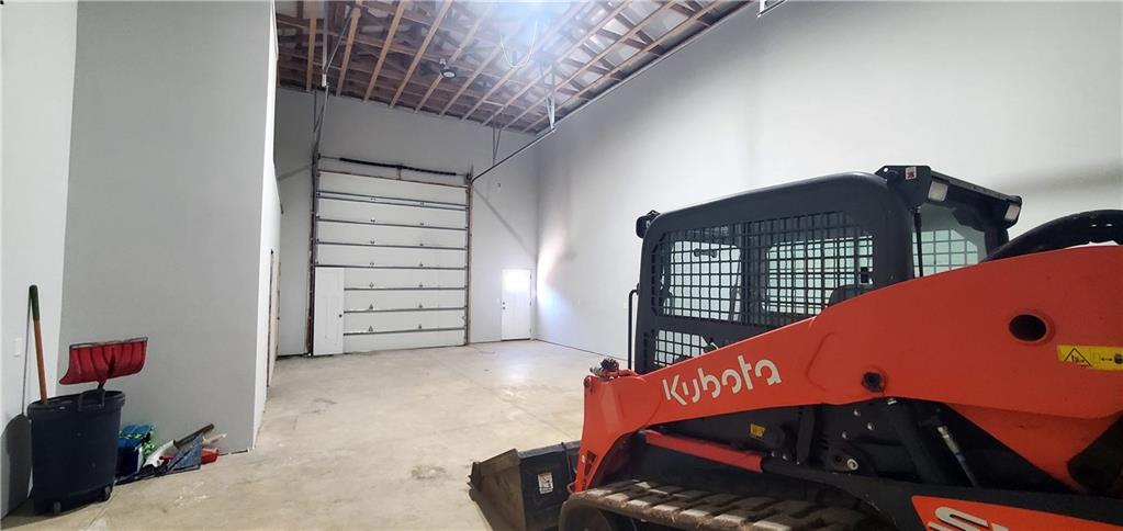 7614 South Morris Road Oak Grove, MO 64075 - Photo 40 of 42