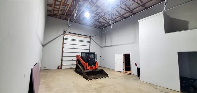 $510,000 | 7614 South Morris Road, Oak Grove, MO 64075