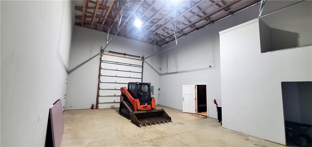 7614 South Morris Road Oak Grove, MO 64075 - Photo 41 of 42