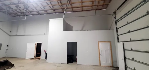 $510,000 | 7614 South Morris Road, Oak Grove, MO 64075