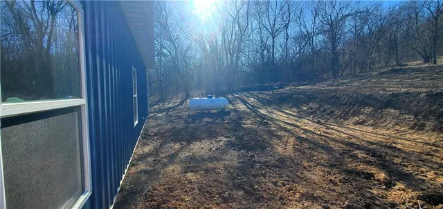 $510,000 | 7614 South Morris Road, Oak Grove, MO 64075