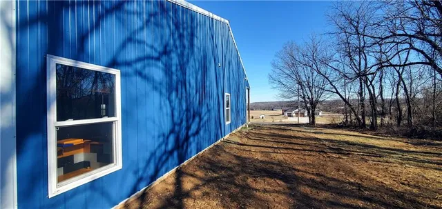 $510,000 | 7614 South Morris Road, Oak Grove, MO 64075