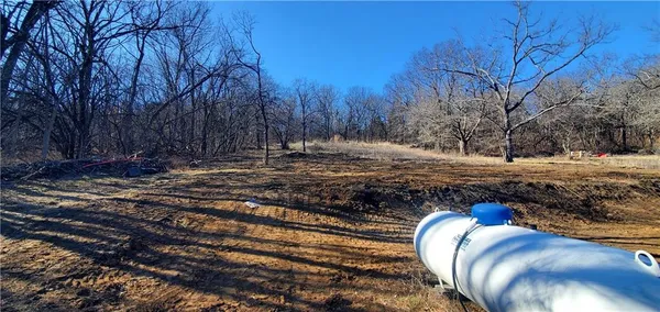 $510,000 | 7614 South Morris Road, Oak Grove, MO 64075